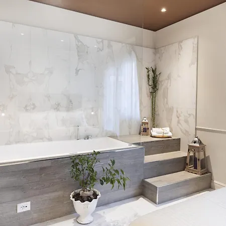 Siano Luxury - Riviera Collection Rimini
