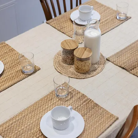 Siano Luxury - Riviera Collection Bed & Breakfast