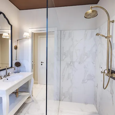 Siano Luxury - Riviera Collection Rimini