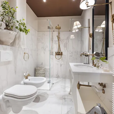 Siano Luxury - Riviera Collection Rimini