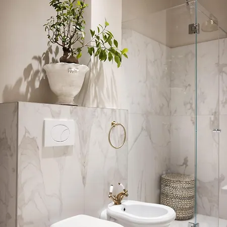 Bed & Breakfast Siano Luxury - Riviera Collection 3*