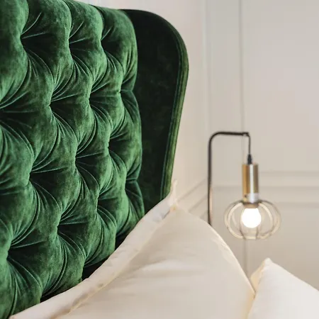 Siano Luxury - Riviera Collection 3* Rimini