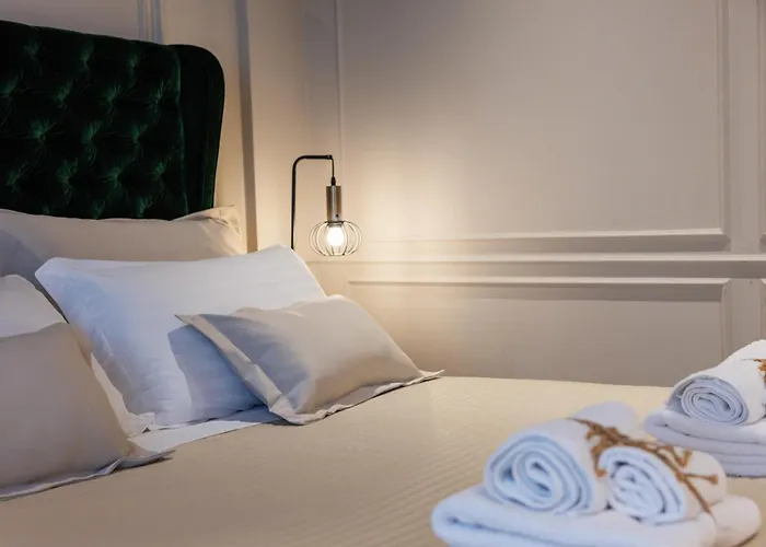 Luxury Siano - E Fiera 4* Rimini